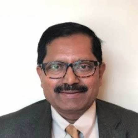 Dr. Kondapavuluru, MD