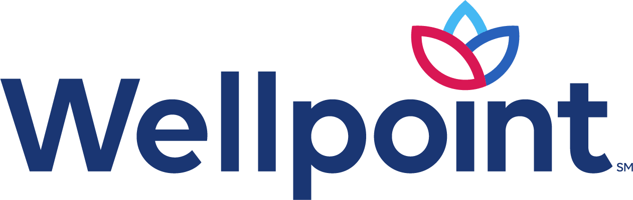 Wellpoint (Amerigroup)